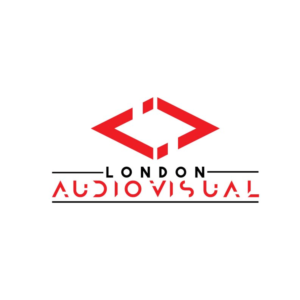 Logo Design by Master Design &amp; Concepts