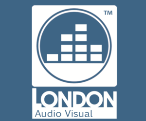 Logo Design by abelwaweru