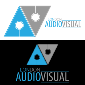 Logo Design by downloadking007