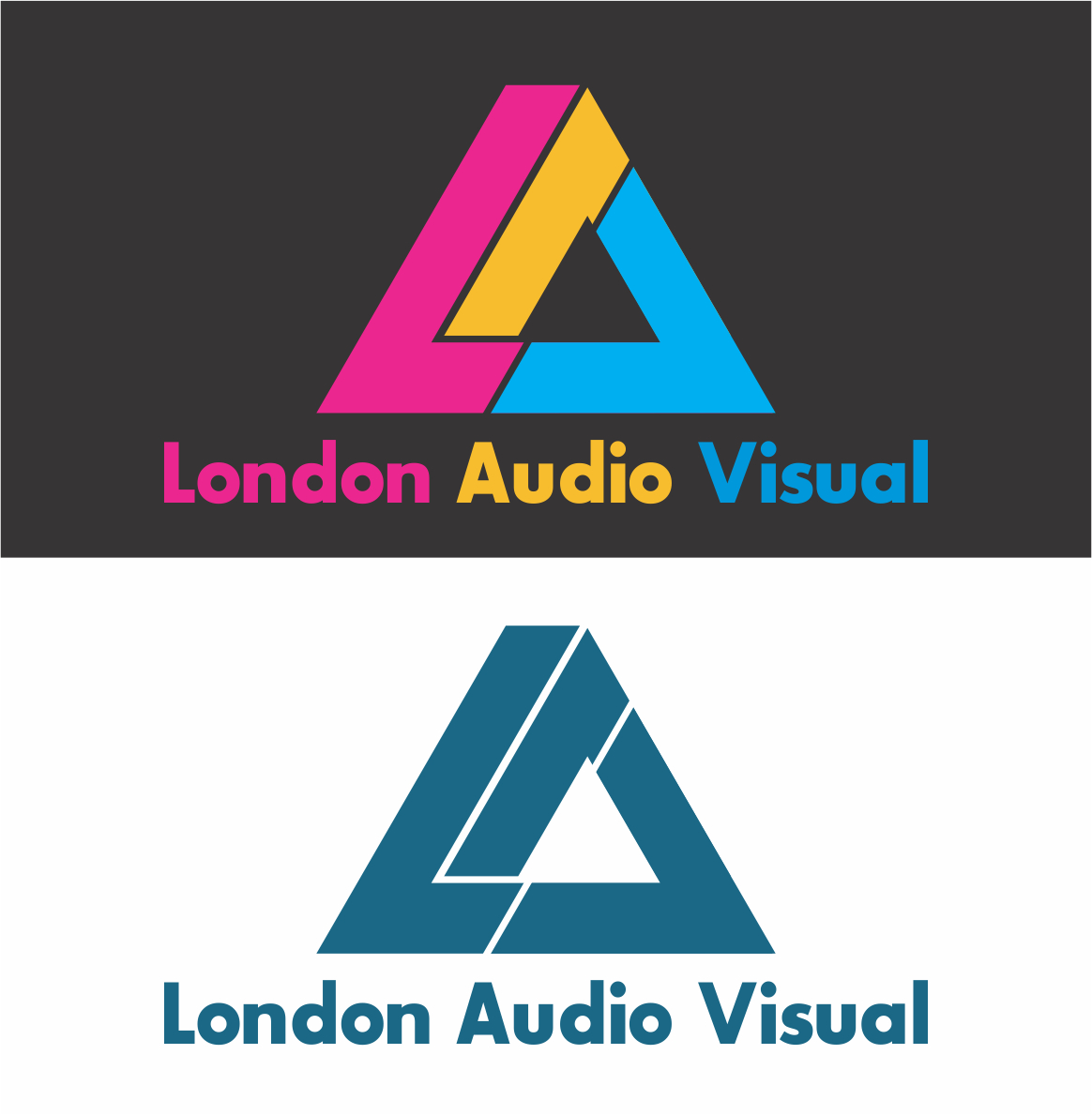 Logo-Design von Wahid Dun für dieses Projekt | Design #12005387