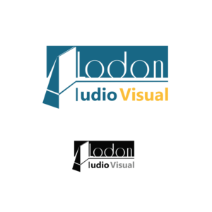 Logo Design by Quinz.Ds