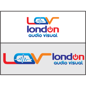 Logo Design by sittasilviana1087