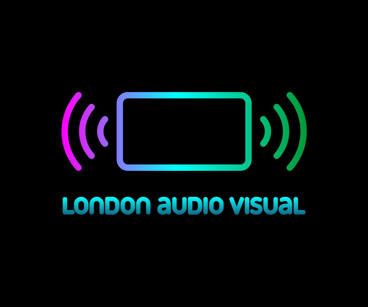 Logo Design by marty.kura for this project | Design #12008002