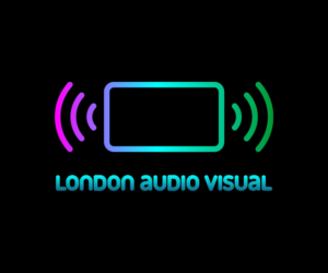 Logo Design by marty.kura