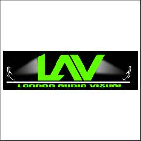 Logo Design by kran_reyvan9 for this project | Design #12040994