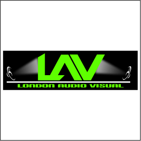 Logo Design by kran_reyvan9