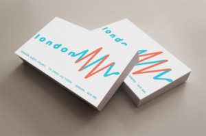 Logo Design by retrodolly