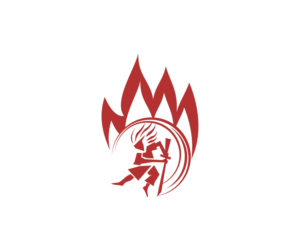 Logo Design by moisesf