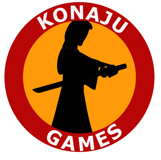 Logo Design by Mark Nunnari for this project | Design #12050387