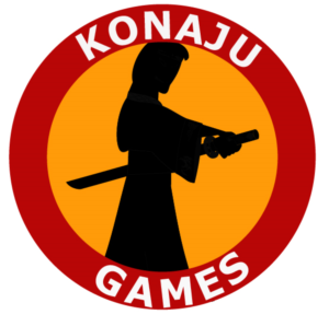 Logo Design by Mark Nunnari
