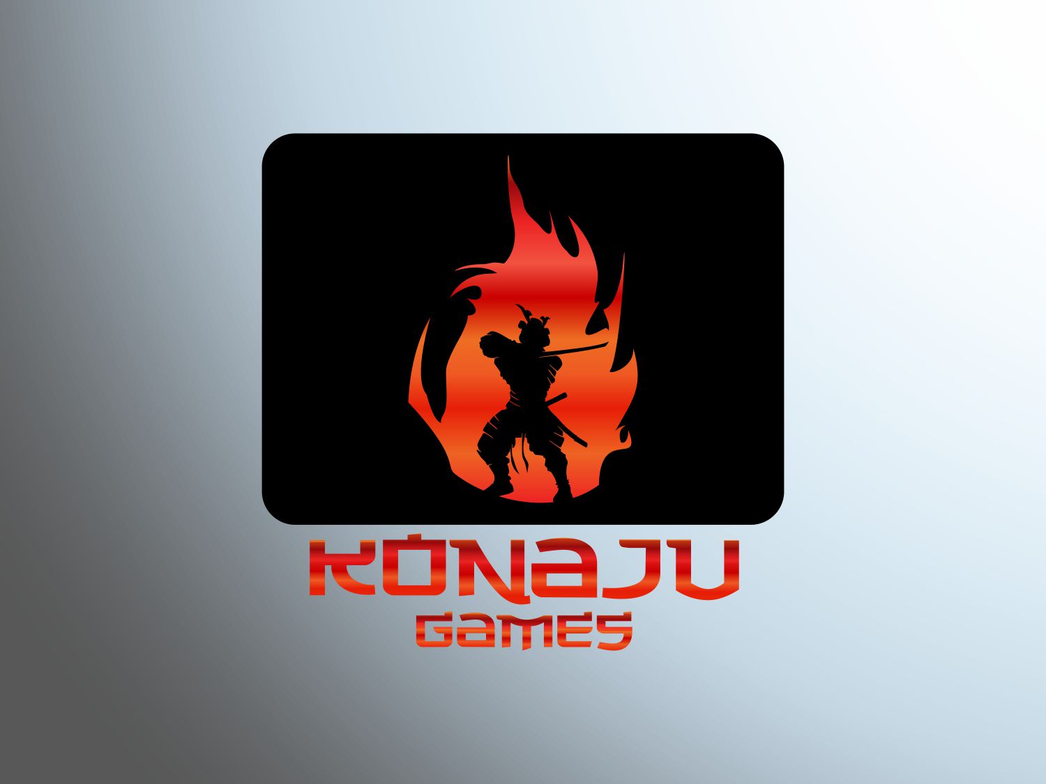 Logo Design by back.juliano for this project | Design #12145916