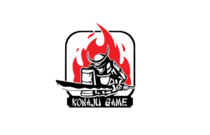 Logo Design by PhongDesigner