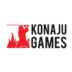 Logo Design by alexgunawan7390