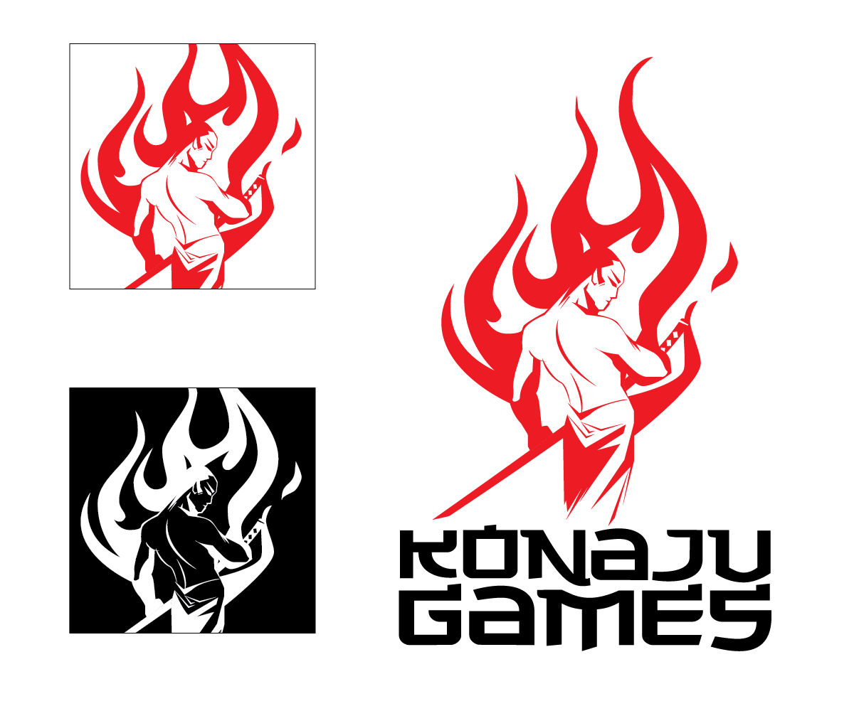 Diseño de Logo por devilyce para este proyecto | Diseño #12020702