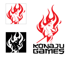 Logo Design by devilyce