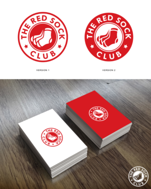 Logo Design by MoonFeather for this project | Design: #12016233