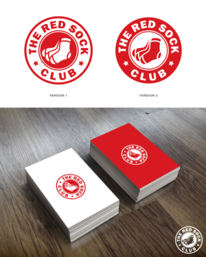 Logo Design by MoonFeather for this project | Design: #12016234