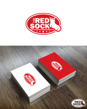 Logo Design by MoonFeather for this project | Design: #12024298