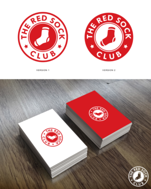 Logo Design by MoonFeather for this project | Design: #12057804
