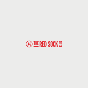 Logo Design by F!or for this project | Design: #12057592
