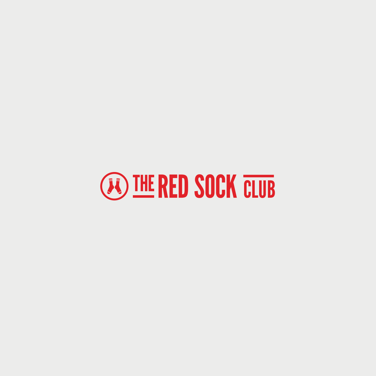 Logo Design by F!or for this project | Design #12057593
