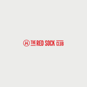 Logo Design by F!or for this project | Design: #12057593