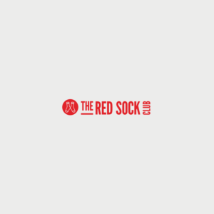 Logo Design by F!or