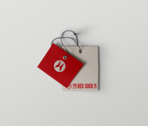 Logo Design by F!or for this project | Design: #12057595