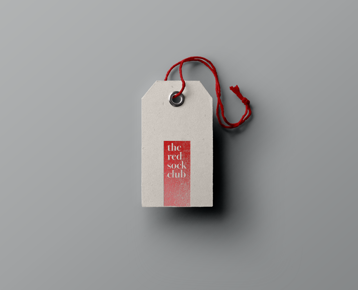 Logo Design by F!or for this project | Design #12057616
