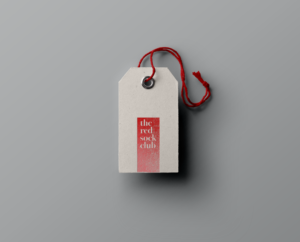 Logo Design by F!or for this project | Design: #12057616