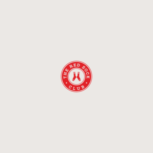 Logo Design by F!or for this project | Design: #12065955