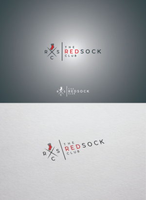 Logo Design by ZRAKdesign for this project | Design: #12049378