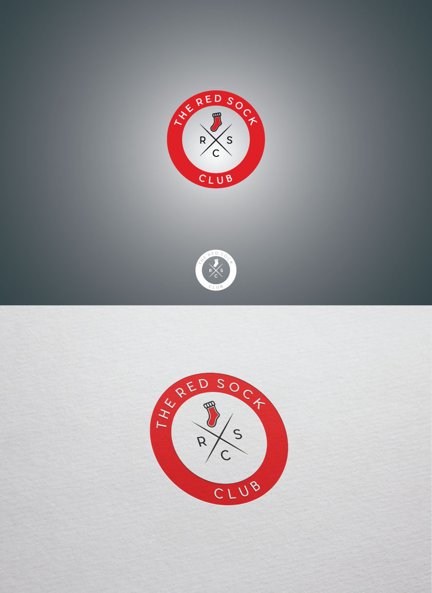 Logo Design by ZRAKdesign for this project | Design #12049379