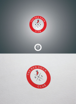 Logo Design by ZRAKdesign for this project | Design: #12049379