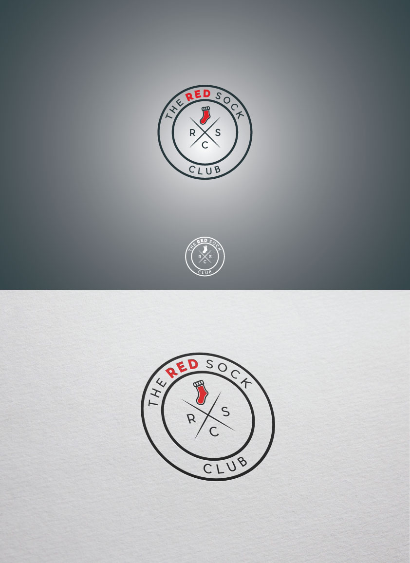 Logo Design by ZRAKdesign for this project | Design #12049381