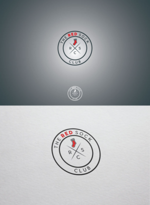 Logo Design by ZRAKdesign for this project | Design: #12049381