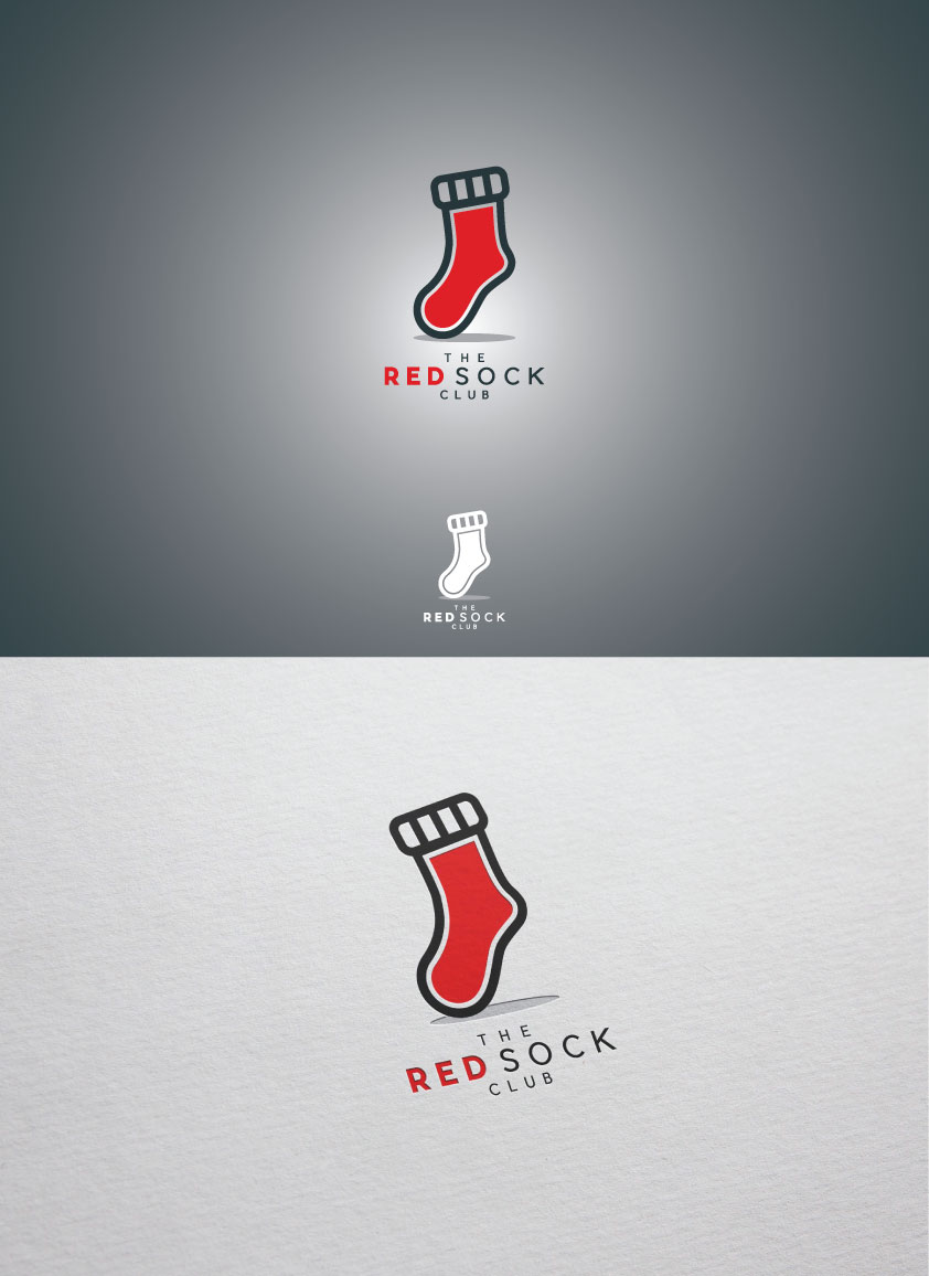 Logo Design by ZRAKdesign for this project | Design #12049382