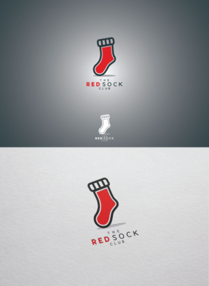 Logo Design by ZRAKdesign for this project | Design #12049382