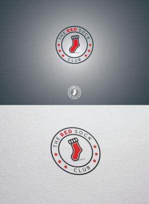 Logo Design by ZRAKdesign for this project | Design: #12049383