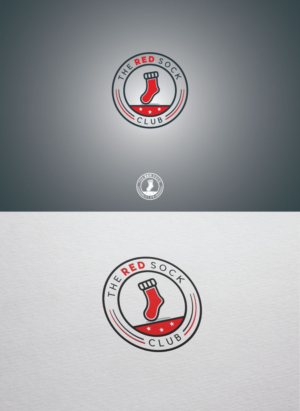 Logo Design by ZRAKdesign for this project | Design: #12049385