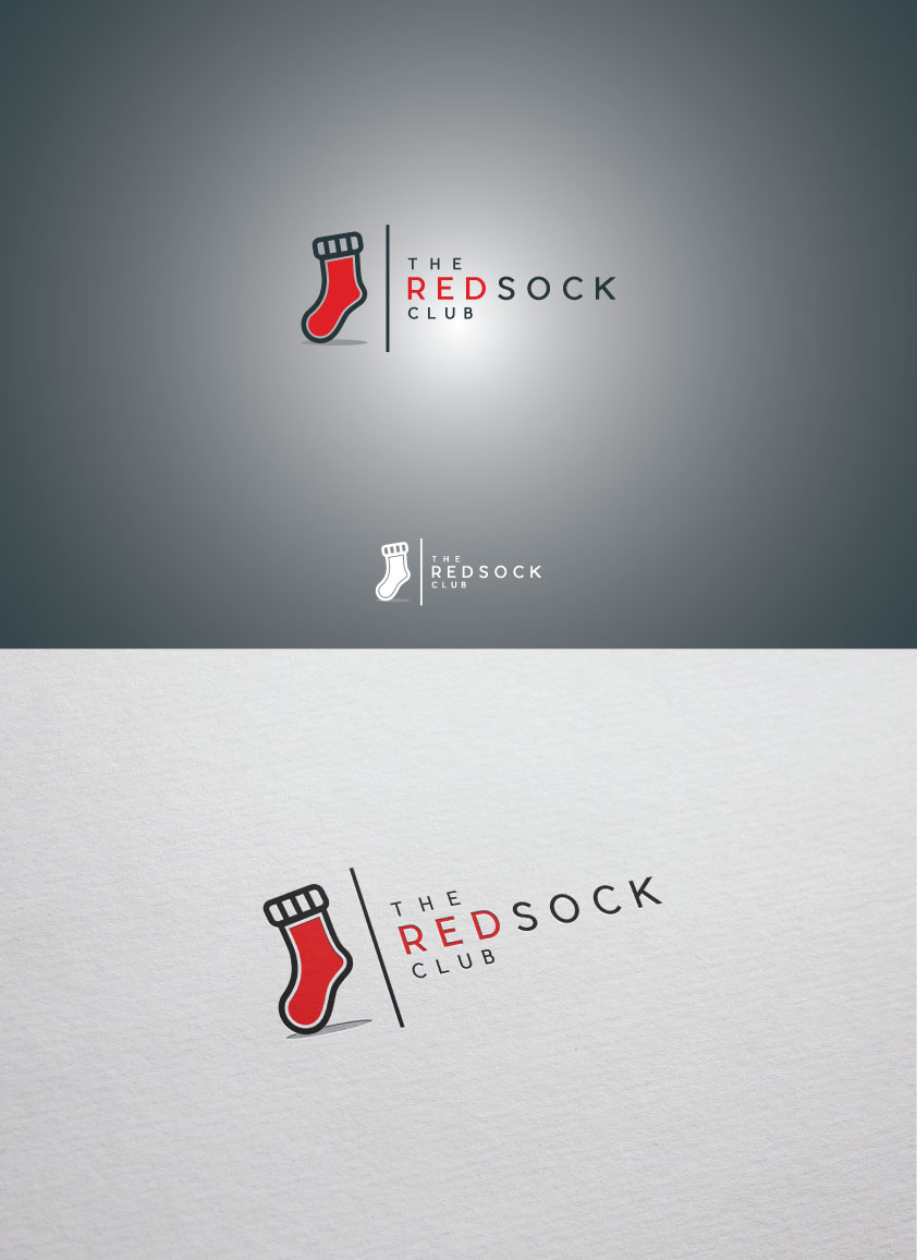 Diseño de Logo por ZRAKdesign para este proyecto | Diseño #12049391