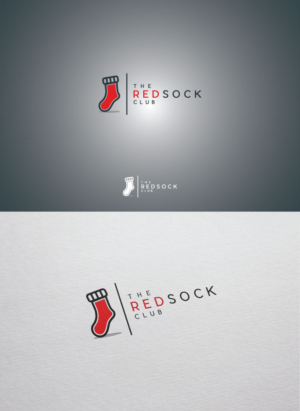 Logo Design by ZRAKdesign for this project | Design: #12049391