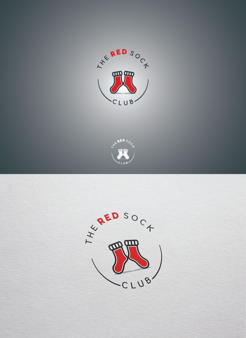 Diseño de Logo por ZRAKdesign para este proyecto | Diseño #12049393