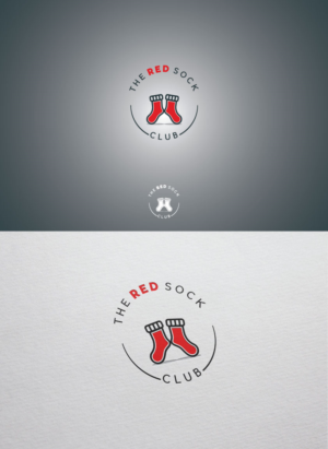 Logo Design by ZRAKdesign for this project | Design: #12049393