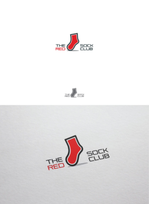 Logo Design by ZRAKdesign for this project | Design: #12054175