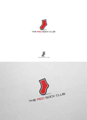 Logo Design by ZRAKdesign for this project | Design: #12054180