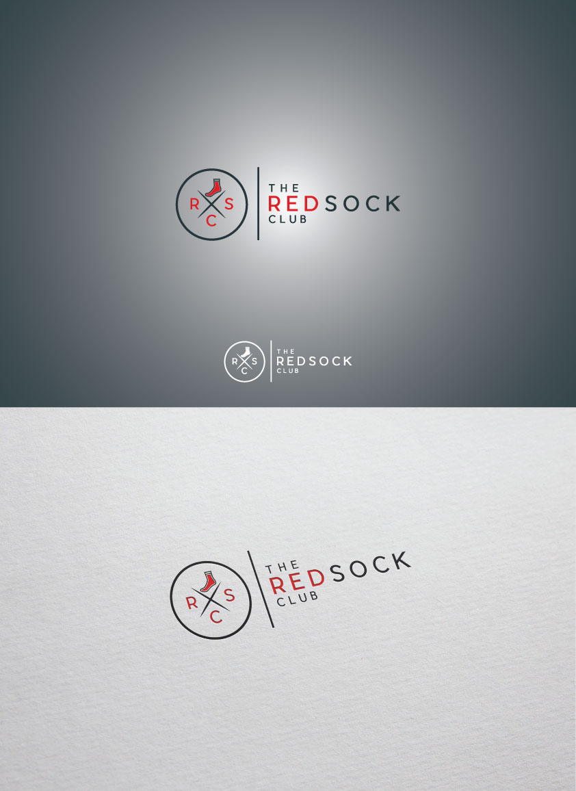 Diseño de Logo por ZRAKdesign para este proyecto | Diseño #12057516
