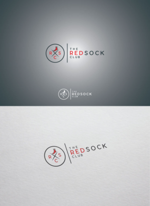 Logo Design by ZRAKdesign for this project | Design: #12057516