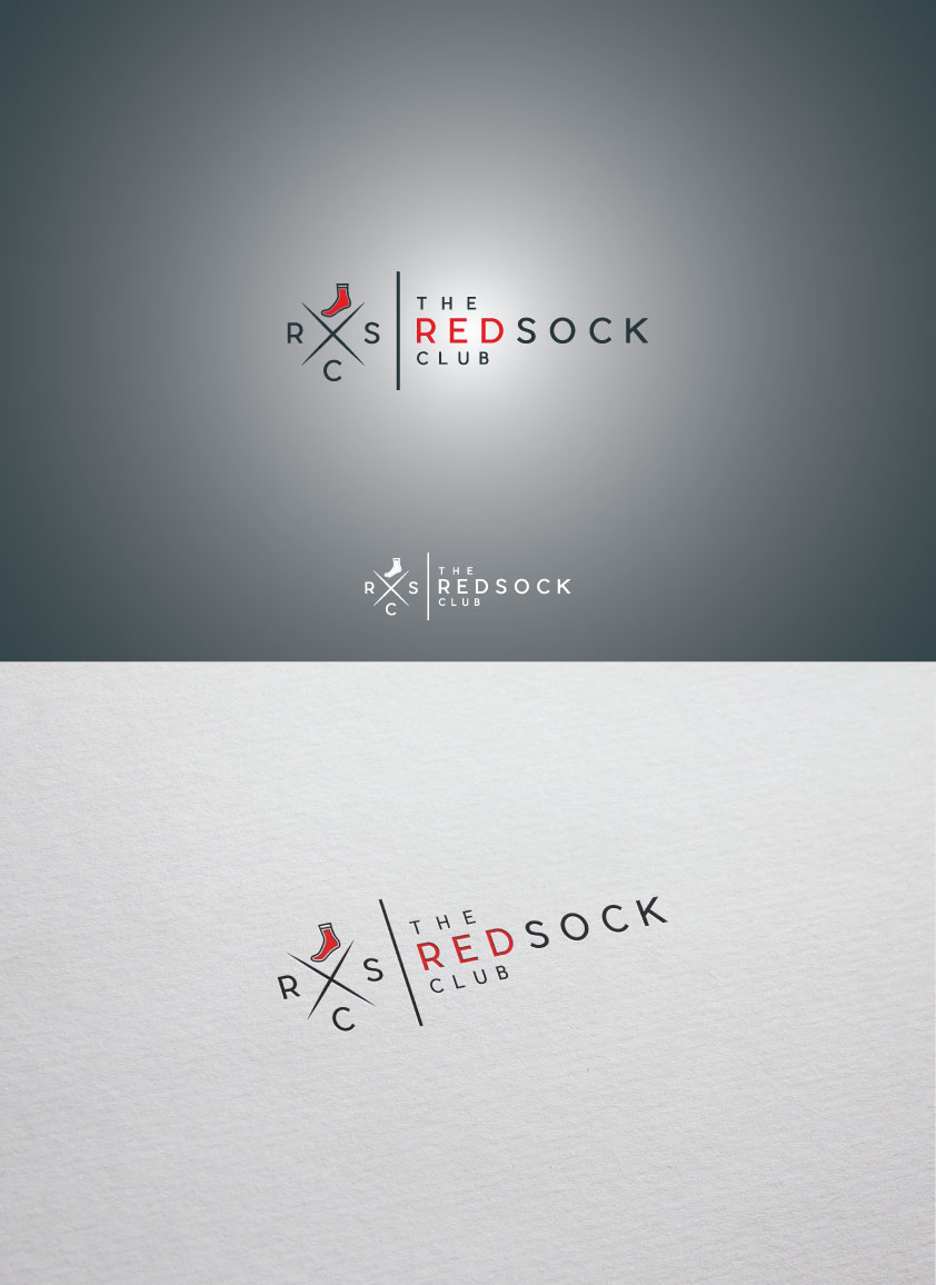 Logo Design by ZRAKdesign for this project | Design #12057517