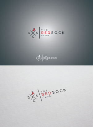 Logo Design by ZRAKdesign for this project | Design: #12057517